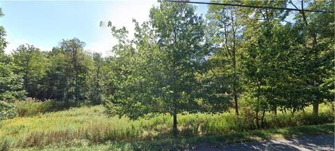 1497 Route 202, Ramapo, NY 10970