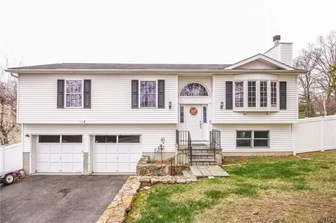 107 Havell St, Ossining, NY 10562 photo 1