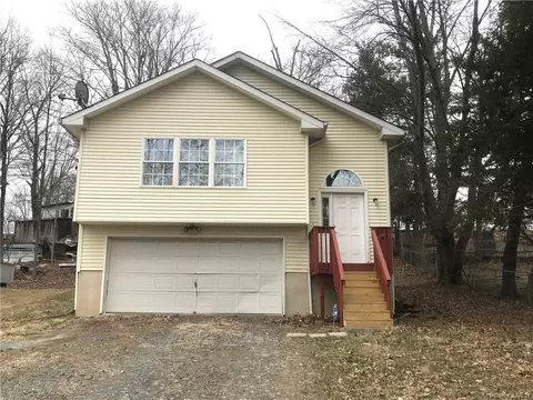 130 Belmont Ave, Wallkill, NY 10940 photo 1
