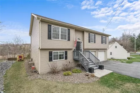 224 Monroe Ave, Monroe, NY 10950 photo 1