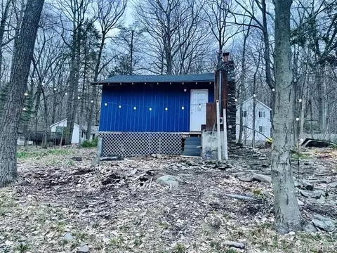 4 Echo Trl, Monroe, NY 10950 photo 1
