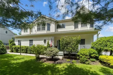 5 E Main St, Stony Point, NY 10980 photo 1