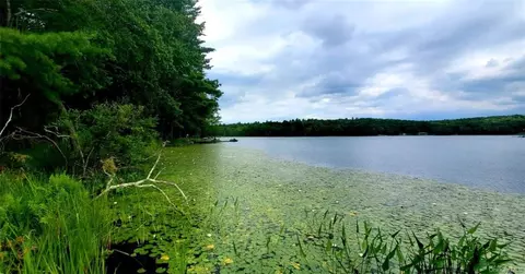 24 Washington Lake Rd, Highland, NY 12792