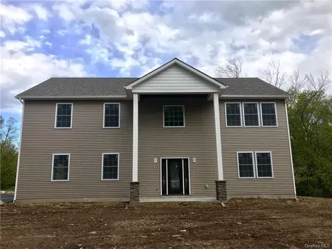 3 Nicaj Ct, Wallkill, NY 10941 photo 1