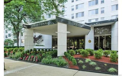 3333 W Henry Hudson Pkwy #20Y, Bronx, NY 10463