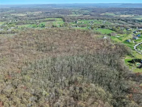 S Plank Road, Minisink, NY 10998