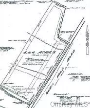 Glen Wild, Fallsburg, NY 12733