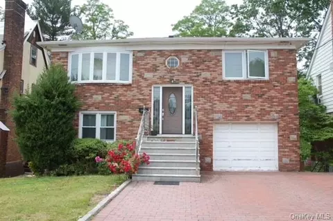 283 Devoe Ave, Yonkers, NY 10705 photo 1
