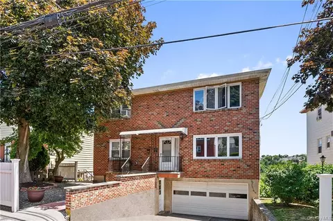 262 Mary Lou Ave, Yonkers, NY 10703