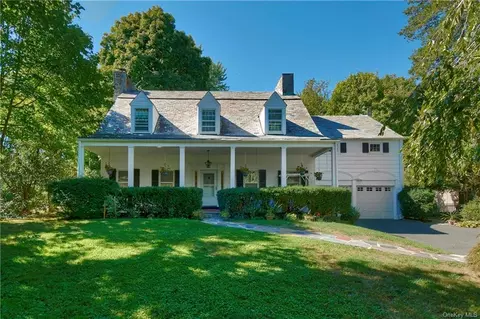 500 Purchase St, Rye, NY 10580 photo 1