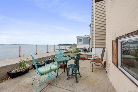 12 Edgewater Park #B, Bronx, NY 10465