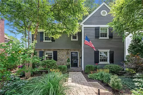 171 Central Pkwy, Mount Vernon, NY 10552
