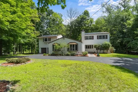 34 Post Rd, Monroe, NY 10950 photo 1