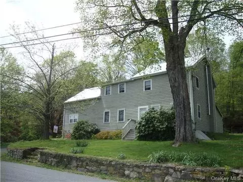 167 Big Island Rd, Warwick, NY 10990 photo 1