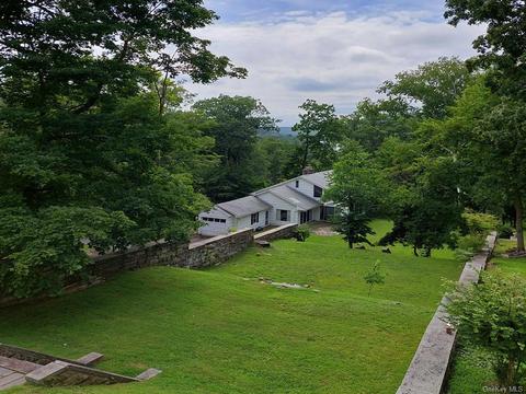117 Tower Hill W Rd, Tuxedo, NY 10987