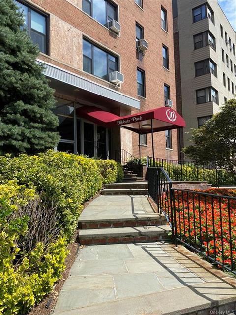 10 N Broadway #1C, White Plains, NY 10601