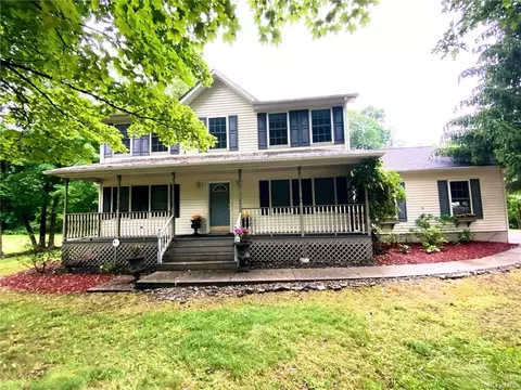 306 Spring St, Monroe, NY 10950 photo 1