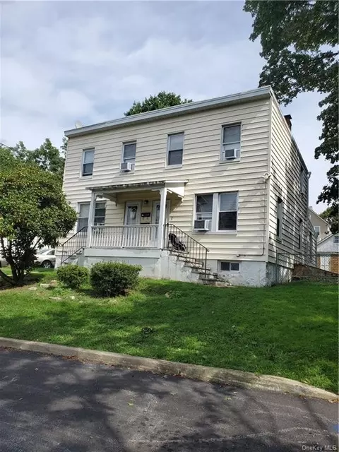 535 Second St, Rye, NY 10543 photo 1