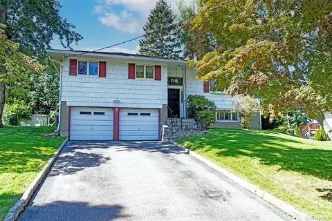 1 Bayden Rd, Ossining, NY 10562 photo 1
