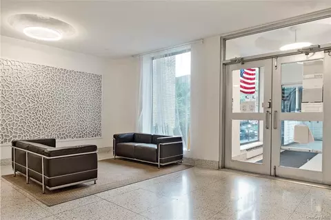 2390 Palisade Ave #2K, Bronx, NY 10463