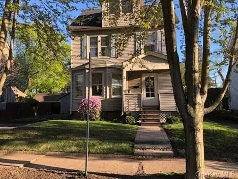 45 E Maple Ave, Ramapo, NY 10901 photo 1