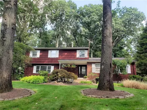 6 Eagle St, Ramapo, NY 10977 photo 1