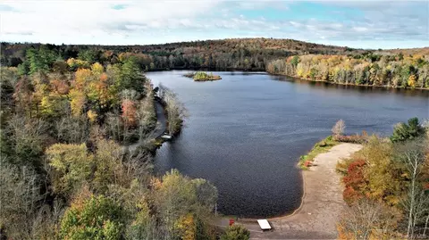 Tbd Lakeshore Drive, Bethel, NY 12778
