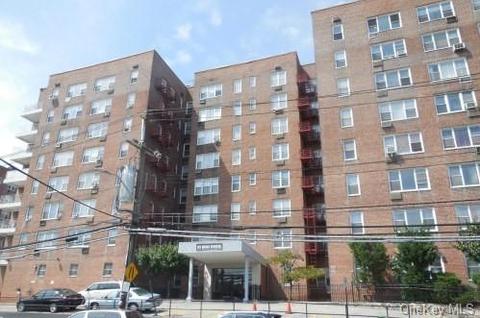 355 Bronx River Rd #7P, Yonkers, NY 10704