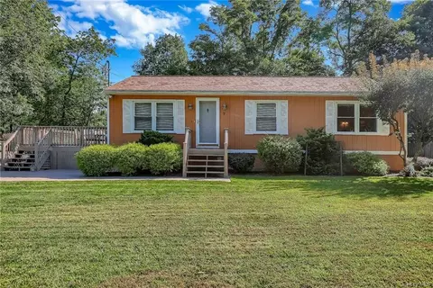 7 Beverly Ln, Peekskill, NY 10566 photo 1
