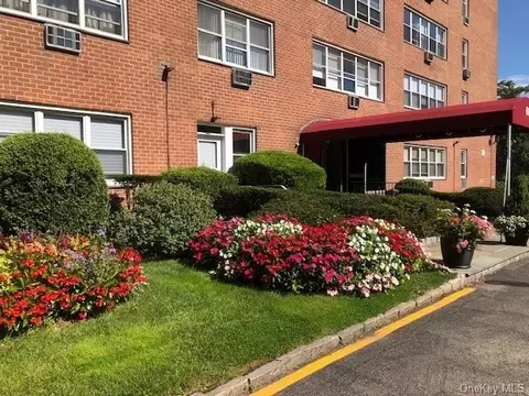 615 Palmer Rd #1006, Yonkers, NY 10701