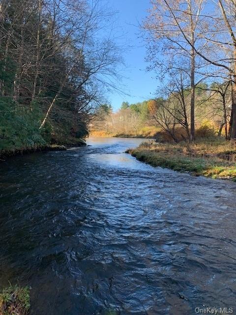 20 Hideaway Dr, Fallsburg, NY 12733