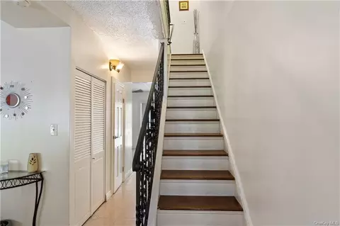 1369 Intervale Ave, New York, NY 10459 photo 1