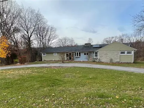 2536 Bruynswick Rd, Shawangunk, NY 12589 photo 1
