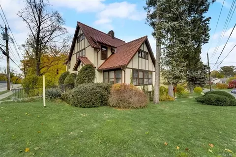357 Harrison Ave, Harrison, NY 10528 photo 1
