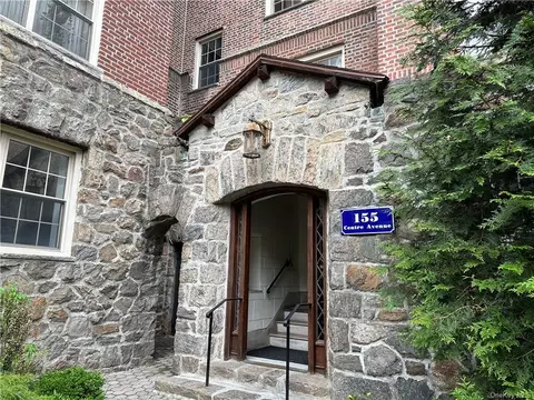 155 Centre Ave #2A, New Rochelle, NY 10805