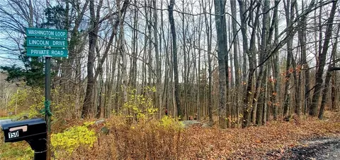 156 Huckleberry Tpke, Plattekill, NY 12589