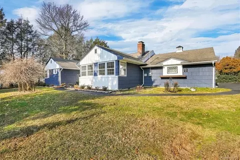 3 Fontane Dr, Cornwall, NY 12518 photo 1