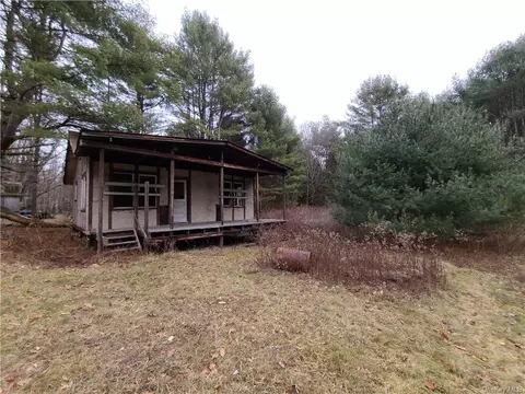 00 Gregory Rd, Thompson, NY 12701
