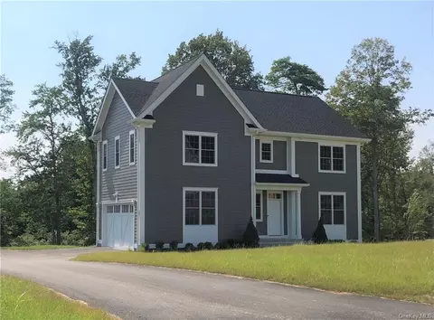 7 Ledgeview Ct, Southeast, NY 10509 photo 1