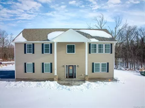 3 Nicaj Ct, Wallkill, NY 10941 photo 1