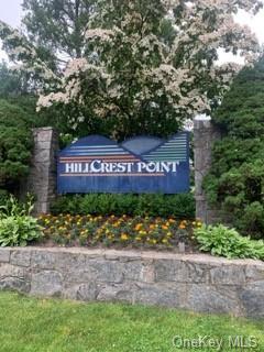 76 W Sneden Pl #76, Ramapo, NY 10977