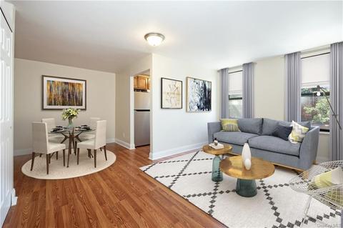 829 Adee Ave #6E, Bronx, NY 10467