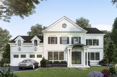34 Springdale Rd, Scarsdale, NY 10583