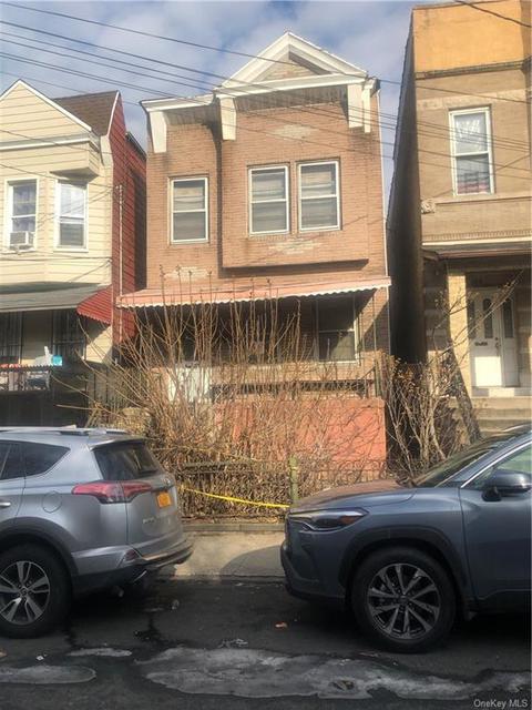 687 E 170th St, Bronx, NY 10456 photo 1