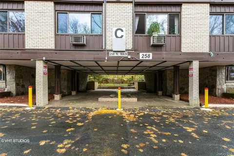 258 N Main St #C1A, Ramapo, NY 10977
