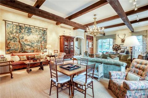29 Serpentine Rd, Tuxedo, NY 10987