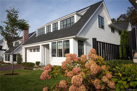 8 Jasmine Ln, Rye, NY 10573 photo 1
