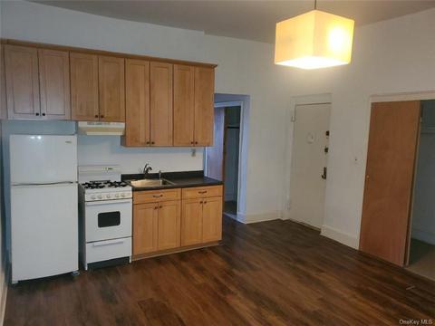773 Eastern S Pkwy #4B, Crown Heights, NY 11213