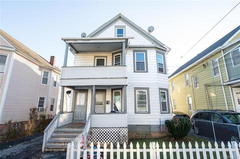 68 Lent St, Poughkeepsie, NY 12601 photo 1