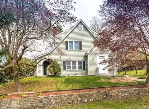 1551 Boulevard, Peekskill, NY 10566 photo 1